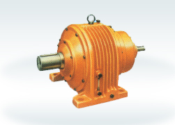 NGW、NGWL、NGWS系列減速機(jī)